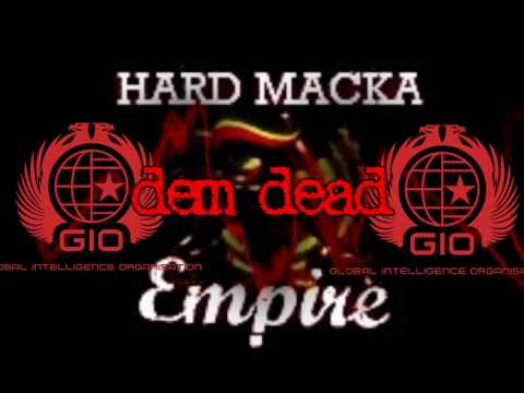 dj reptile - gio -extotionnist -black wolf -  doe fork with hard marcka.(mix) tsm/ lick diss - 2010
