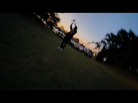 Wehatevince - SOLD OUT (Deleted Music Video) [Dir. by Wolfshoot]