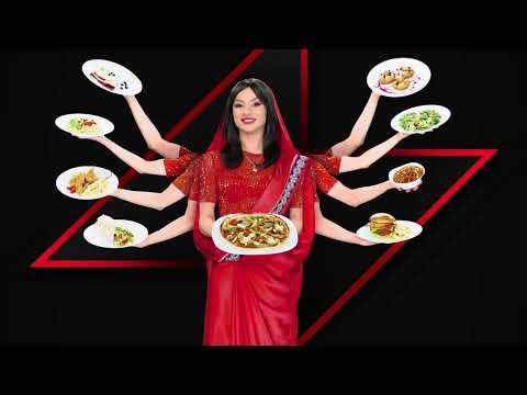 Câte pofte atâtea reduceri!