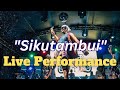 Wakadinali Sikutambui Live Performance
