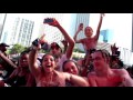 YG Performs Who Do You Love For The Rolling Loud Audience