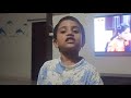 Muthola Kottaram Song