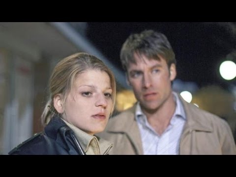 SOKO Leipzig - Die Polizistin | S05E06 (66)