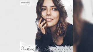 EBRU GÜNDEŞ - ARARSAM GELME