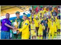 AS Kigali WFC  3-0 Inyemera WFC | Women day Cup 2024