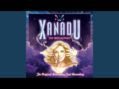 Whenever You're Away from Me