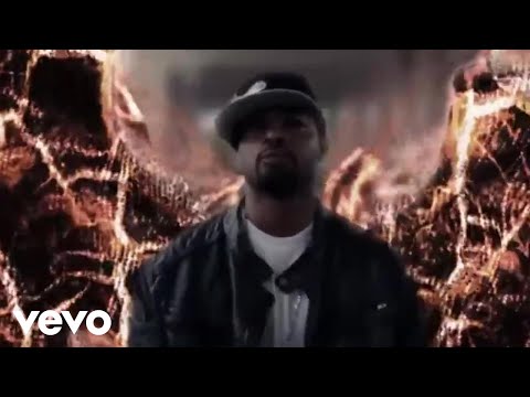 Kay L - Born To Be ft. Stephen Voyce