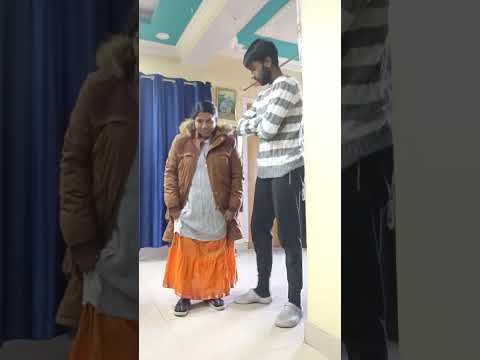 gajab😂😂🤣🤣🤣😆😆😆😔😔#trending #comedy #comment #likee #subscribe 🙏🙏