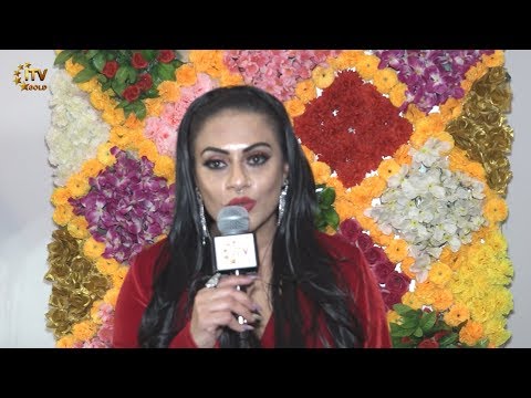 King & Shikha Events Present Valentine’s Day Party - Royal Albert Palace - New Jersey