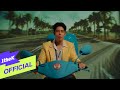 MJ - Get Set Yo (Feat. Kim Tae Yeon)