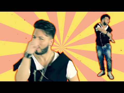 MARCO FABIANO ft  RAFFAELLO   NA VERA DECISIONE   Video ufficiale