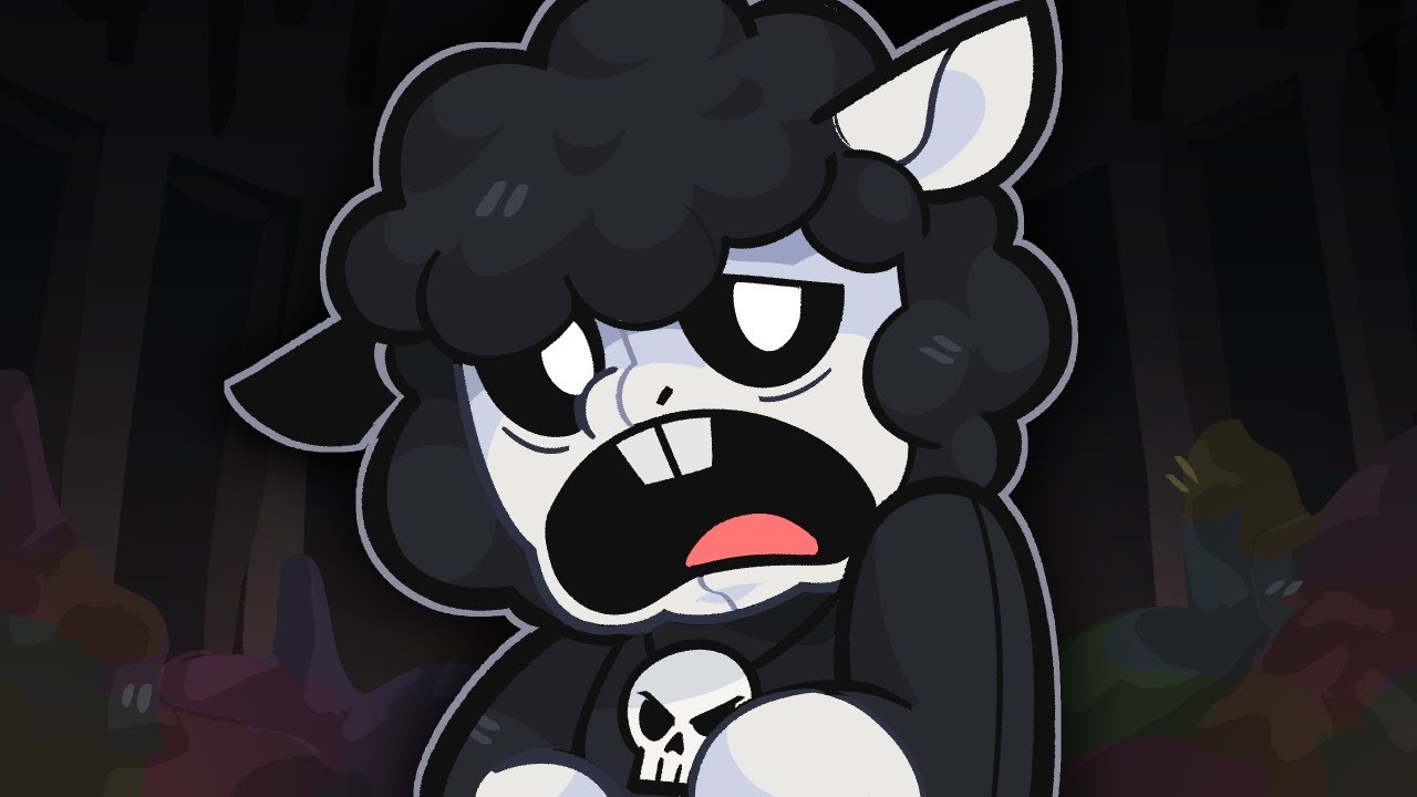 Poppy Playtime Chapter 4 Vai ser ruim?