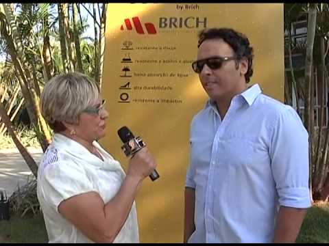 Programa Neusa Bighetti exibido no dia 13/07/2014 - Feijão no Fogão Revista ArqArt
