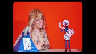 Kendra Morris – If I Called You