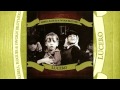 Lucero - rebels, rogues & sworn brothers - 01 - what else would you have me be