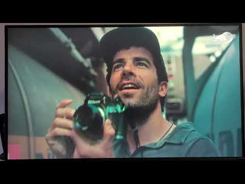 ORGANICS by Red Bull🐃🥃. Talent Codes naturally