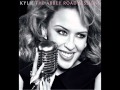 Kylie Minogue The Abbey Road Sessions ...