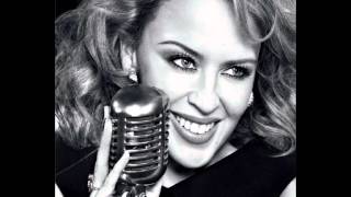 Kylie Minogue The Abbey Road Sessions [COMPLETE] UK Version + More