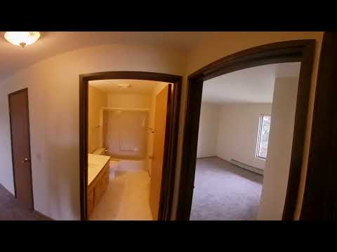 512 Bronson Rd - Video 2 of 2