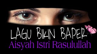 Download Lagu Gratis