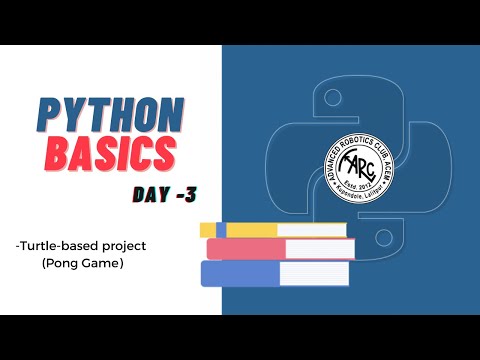 Learn Python In Nepali Python Bytes 3 Day Basic Python Workshop Day 3 Advanced Robotics Club