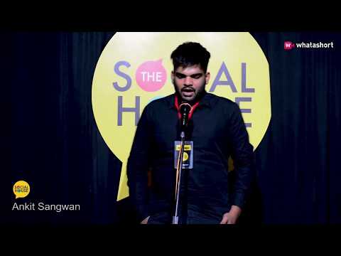 download lagu mp3 mp4 Sher O Shayari Hindi Romantic, download lagu Sher O Shayari Hindi Romantic gratis, unduh video klip Sher O Shayari Hindi Romantic