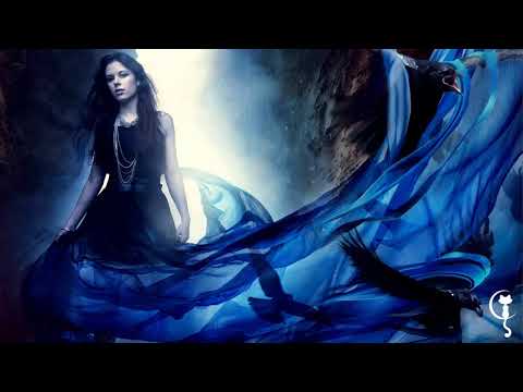 HARD ROCK METAL - Symphonic - Gothic Rock - Emotional Dark Music