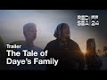 The Tale of Daye