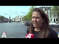 280 basisschoolleraren tekort: 'Crisis'
