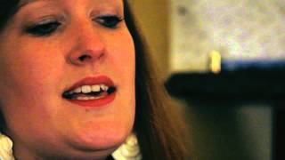 Lynda Cullen || &quot;When I Was A Boy&quot; ( Dar Williams Cover) || INHALE EXHALE ( tv )