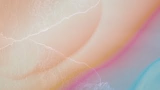 The xx - Angels (Official Video)