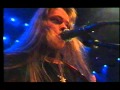 Stripshow Pinheads Live 1996 Mpg