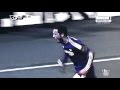 Eden Hazard Amazing Goal VS Tottenham 2-2 By:GoGoli