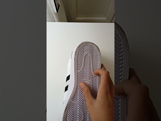 Vídeo relacionado con FJQWKLF Zapatillas de casa con temática musical retro para hombre y mujer, de algodón cálido, para interior y exterior, tallas 9-10