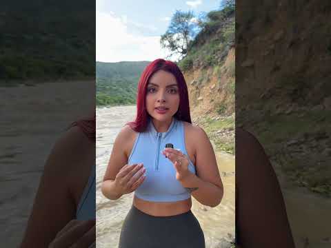 Por que es tan costoso 𝒗𝒊𝒂𝒋𝒂𝒓 𝒂 𝑻𝒂𝒓𝒊𝒋𝒂 ❓