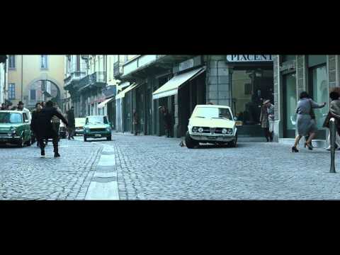 L'ANGE DU MAL (VALLANZASCA) - Bande Annonce VOST