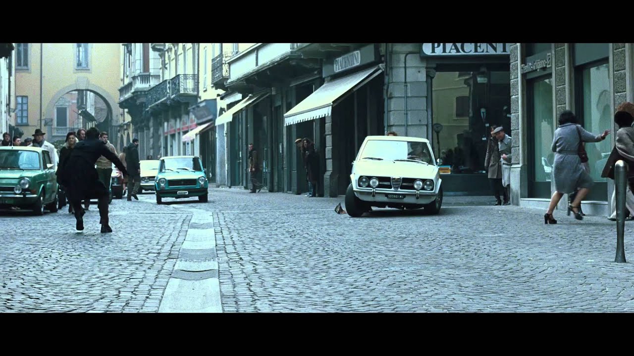 Miniature de la vidéo L'ANGE DU MAL (VALLANZASCA) - Bande Annonce VOST du film L'Ange du Mal