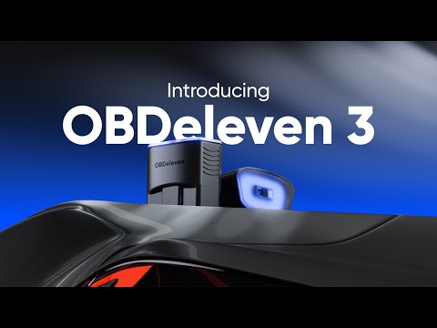 OBDeleven 3 car diagnostics tool + ULTIMATE Pack - Image 2