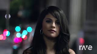 Love Of Reflection - Mac Demarco &amp; Selena Gomez | RaveDJ
