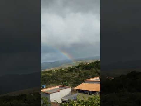 Gouveia Mg e sua beleza 🥰