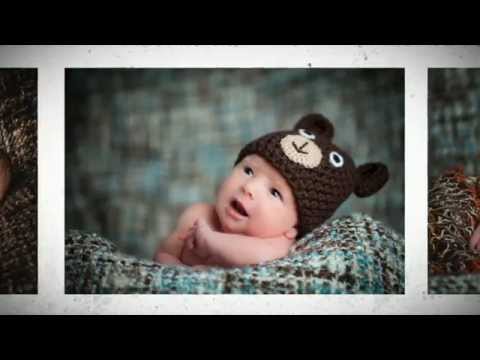 Everlasting Moments Photography video.
