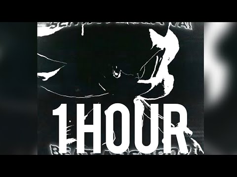 SENTA MARIA VAI X BEAT ABSURDO (Ultra Slowed) 1 Hour