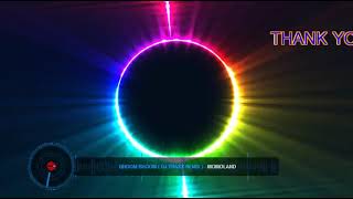 BOOM BOOM REMIX DJ TRAXX