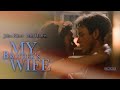 My Brother S Wife 1989 Full Movie John Ritter Mel Harris Dakin Matthews