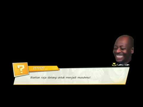 gacha gouketsu 180 bt one punch man EXE