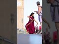Snippets From A Shoot Rukmini Vijayakumar Bharatanatyam Bharatanatyam Dancer Classicaldance