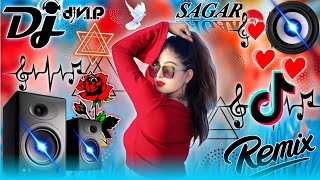 Download lagu Dam#Dam#Duba#Duba#Hindi#Song DJ Remix  MP3  Remix New Hindi HD Song Remix Dj JBL 🔈🔉🔊💲2025🥀💗💝💓💐🌹🥀♥️ mp3
