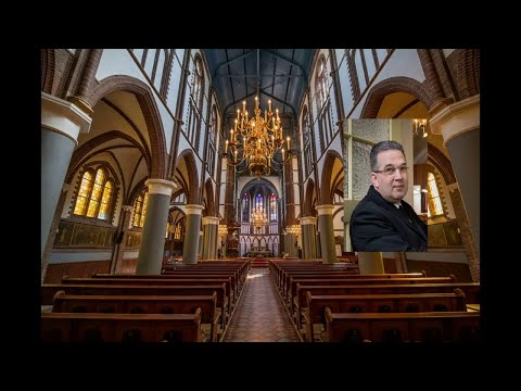 Ds Th. L. Zwartbol__𝟐 𝐒𝐚𝐦𝐮𝐞̈𝐥 𝟐𝟑 vers 15__''𝐁𝐞𝐭𝐡𝐥𝐞𝐡𝐞𝐦𝐬 𝐛𝐨𝐫𝐧𝐩𝐮𝐭''