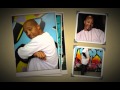 Warren G - My Momma (Ola Mae)