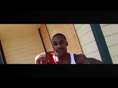 SKRAMZ  BEAUTIFUL STRUGGLE